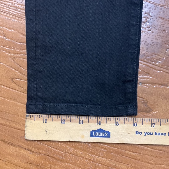 Club Monaco pants bundle - Picture 9 of 13